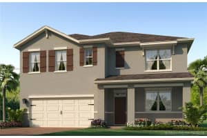 24980 SW 122nd Pl, Homestead, FL 33032, Sold 07/22/19