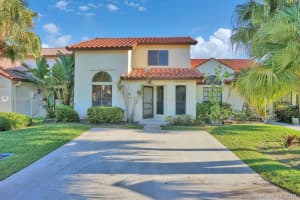 10318 Windswept Pl, Boca Raton, FL 33498, Sold 05/17/19