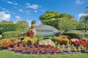 10318 Windswept Pl, Boca Raton, FL 33498, Sold 05/17/19