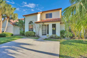 10318 Windswept Pl, Boca Raton, FL 33498, Sold 05/17/19