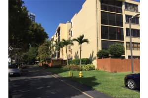 3440 NE 192 St # 1e-A, Aventura, FL 33180, Sold 06/18/21