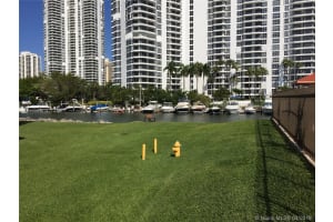 3440 NE 192 St # 1e-A, Aventura, FL 33180, Sold 06/18/21