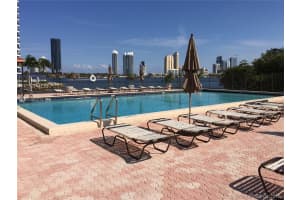 3440 NE 192 St # 1e-A, Aventura, FL 33180, Sold 06/18/21