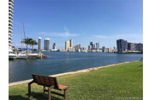 3440 NE 192 St # 1e-A, Aventura, FL 33180, Sold 06/18/21