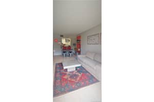 1450 SE 3rd Ave, Dania Beach, FL 33004, Sold 10/16/19