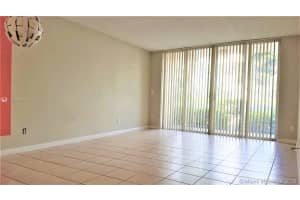 1450 SE 3rd Ave, Dania Beach, FL 33004, Sold 10/16/19