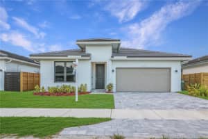 2885 SE 3rd St, Homestead, FL 33033, Sold 10/10/19
