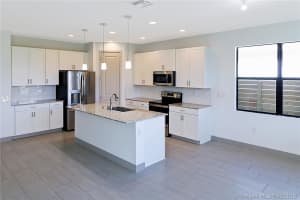 2885 SE 3rd St, Homestead, FL 33033, Sold 10/10/19