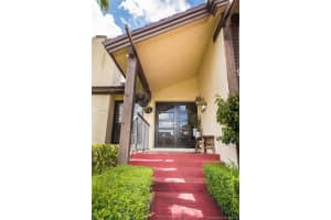 9554 SW 148th Ave Cir N, Miami, FL 33196, Sold 07/19/19