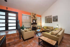 9554 SW 148th Ave Cir N, Miami, FL 33196, Sold 07/19/19