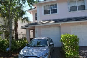 3090 NW 29th Ct, Oakland Park, FL 33311, Sold 06/10/19