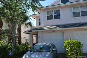 3090 NW 29th Ct, Oakland Park, FL 33311, Sold 06/10/19