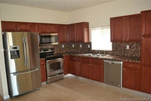 3090 NW 29th Ct, Oakland Park, FL 33311, Sold 06/10/19