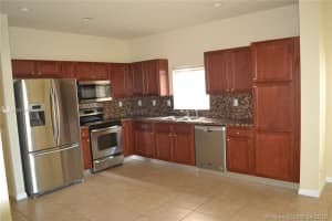 3090 NW 29th Ct, Oakland Park, FL 33311, Sold 06/10/19