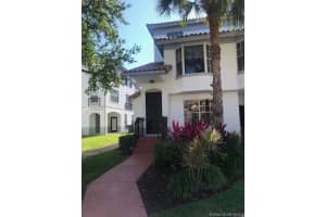 725 SW 148th Ave, Davie, FL 33325, Sold 06/10/19