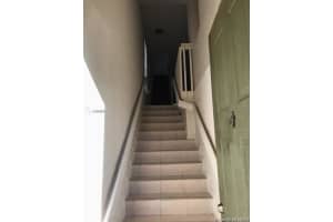725 SW 148th Ave, Davie, FL 33325, Sold 06/10/19