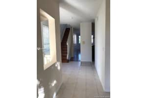 725 SW 148th Ave, Davie, FL 33325, Sold 06/10/19