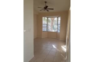 725 SW 148th Ave, Davie, FL 33325, Sold 06/10/19