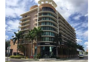 1690 SW 27th Ave PH-2, Miami, FL 33145, Sold 05/17/19