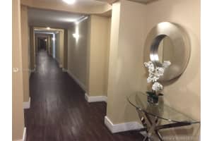 1690 SW 27th Ave PH-2, Miami, FL 33145, Sold 05/17/19