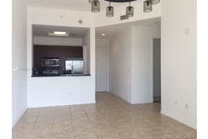 1690 SW 27th Ave PH-2, Miami, FL 33145, Sold 05/17/19