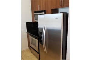 1690 SW 27th Ave PH-2, Miami, FL 33145, Sold 05/17/19