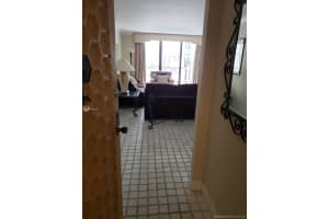 1121 Crandon Blvd APT E804, Key Biscayne, FL 33149, Sold 02/18/20