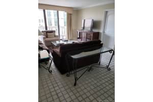 1121 Crandon Blvd APT E804, Key Biscayne, FL 33149, Sold 02/18/20