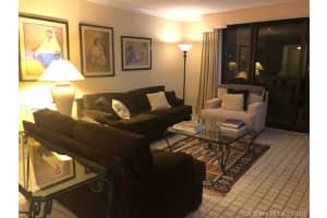 1121 Crandon Blvd APT E804, Key Biscayne, FL 33149, Sold 02/18/20