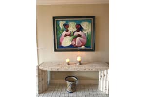1121 Crandon Blvd APT E804, Key Biscayne, FL 33149, Sold 02/18/20