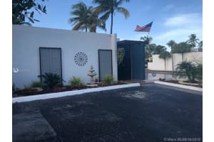 16421 Bridge End Rd, Hialeah, FL 33014, Sold 06/28/19