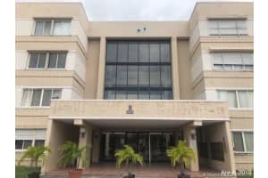 14820 Naranja Lakes Blvd, Homestead, FL 33032, Sold 06/27/19