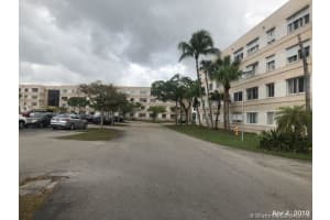 14820 Naranja Lakes Blvd, Homestead, FL 33032, Sold 06/27/19