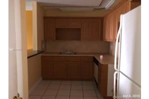 14820 Naranja Lakes Blvd, Homestead, FL 33032, Sold 06/27/19