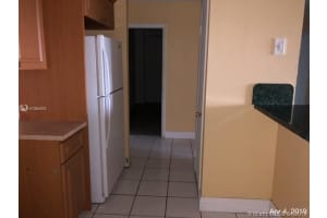 14820 Naranja Lakes Blvd, Homestead, FL 33032, Sold 06/27/19