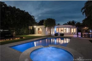 480 S Shore Dr, Miami Beach, FL 33141, Sold 01/15/21