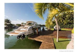 480 S Shore Dr, Miami Beach, FL 33141, Sold 01/15/21