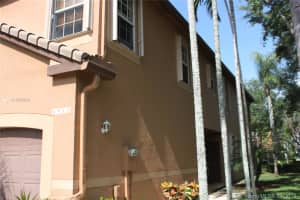 1513 Barcelona Way, Weston, FL 33327, Sold 10/08/19