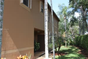 1513 Barcelona Way, Weston, FL 33327, Sold 10/08/19