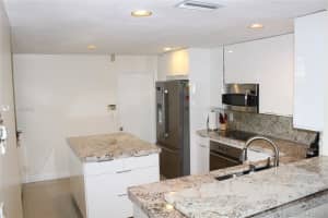 1513 Barcelona Way, Weston, FL 33327, Sold 10/08/19