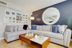 7798 SW 102nd Ln, Miami, FL 33156, Sold 06/10/19