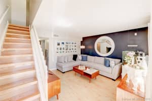 7798 SW 102nd Ln, Miami, FL 33156, Sold 06/10/19