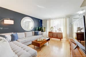 7798 SW 102nd Ln, Miami, FL 33156, Sold 06/10/19