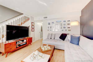 7798 SW 102nd Ln, Miami, FL 33156, Sold 06/10/19