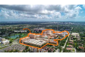 9301 SW 92nd Ave APT A414, Miami, FL 33176, Sold 09/25/19