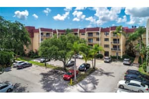 9301 SW 92nd Ave APT A414, Miami, FL 33176, Sold 09/25/19