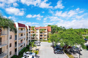 9301 SW 92nd Ave APT A414, Miami, FL 33176, Sold 09/25/19