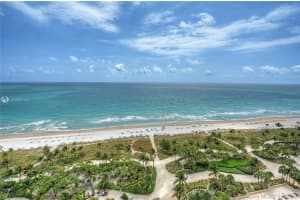 10101 Collins Ave #16e, Bal Harbour, FL 33154, Sold 11/19/19