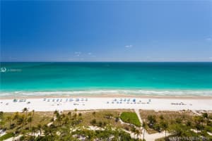 10101 Collins Ave #16e, Bal Harbour, FL 33154, Sold 11/19/19