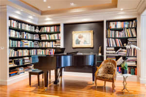 10101 Collins Ave #16e, Bal Harbour, FL 33154, Sold 11/19/19